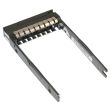 Huawei hot-plug frame 2.5 SAS/SATA V2 RH2288 V2 NEW