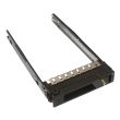 Huawei hot-plug frame 2.5 SAS/SATA V2 RH2288 V2 NEW
