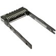 Huawei hot-plug frame 2.5 SAS/SATA V3 RH2288 V3 NEW