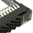 Huawei hot-plug frame 2.5 SAS/SATA V3 RH2288 V3 NEW