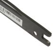 Huawei hot-plug frame 2.5 SAS/SATA V3 RH2288 V3 NEW