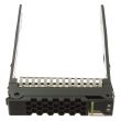 Huawei hot-plug frame 2.5 SAS/SATA V3 RH2288 V3 NEW
