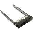 Huawei hot-plug frame 2.5 SAS/SATA V3 RH2288 V3 NEW