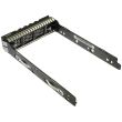 Huawei hot-plug frame 3.5 SAS/SATA V3 RH2288 V3