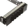 Huawei hot-plug frame 3.5 SAS/SATA V3 RH2288 V3