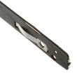 Huawei hot-plug frame 3.5 SAS/SATA V3 RH2288 V3