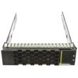 Huawei hot-plug frame 3.5 SAS/SATA V3 RH2288 V3