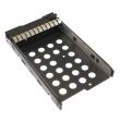 Huawei hot-plug frame 3.5 SAS/SATA V1 RH2285 V1