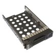 Huawei hot-plug frame 3.5 SAS/SATA V1 RH2285 V1