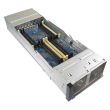 Lenovo Processor Memory Board x3850 X6 x3950 X6 - 00D0402