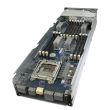 Lenovo Processor Memory Board x3850 X6 x3950 X6 - 00D0402