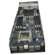 Lenovo Processor Memory Board x3850 X6 x3950 X6 - 00D0402