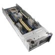 Lenovo Processor Memory Board x3850 X6 x3950 X6 - 00D0402