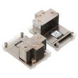 HPE DL38X Gen10 Plus high performance heat sink kit P14610-B21 NEW