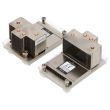 HPE DL38X Gen10 Plus high performance heat sink kit P14610-B21 NEW