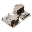 HPE DL38X Gen10 Plus high performance heat sink kit P14610-B21 NEW