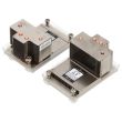 HPE DL38X Gen10 Plus high performance heat sink kit P14610-B21 NEW