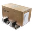 HPE DL38X Gen10 Plus high performance heat sink kit P14610-B21 NEW