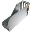 Lenovo I/O Book Half-Length System x3950 x3850 X6 - 00FN822