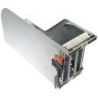 Lenovo I/O Book Half-Length System x3950 x3850 X6 - 00FN822