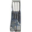 Lenovo I/O Book Half-Length System x3950 x3850 X6 - 00FN822
