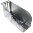 Lenovo I/O Book Half-Length System x3950 x3850 X6 - 00FN822