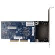 Lenovo network card I350-T4 4x 1GBps RJ-45 ML2 - 00JY932