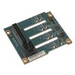 Lenovo SAS backplane 4x 2.5 x3850 X6 x3950 X6 - 00KH403