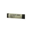 Supermicro SAS cable SFF-8643 to 4x SATA - SA-F43S7P2-1M-N2