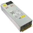Supermicro 750W 1U Server Power Supply CSE-819U PWS-751P-1R