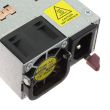 Supermicro 750W 1U Server Power Supply CSE-819U PWS-751P-1R