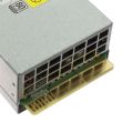 Supermicro 750W 1U Server Power Supply CSE-819U PWS-751P-1R