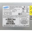Supermicro 750W 1U Server Power Supply CSE-819U PWS-751P-1R