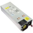 Supermicro 750W 1U Server Power Supply CSE-819U PWS-751P-1R