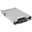 HP RAID Controller 10GbE iSCSI 2x SFP+ MSA 1040 - 758368-001
