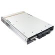 HP RAID Controller 10GbE iSCSI 2x SFP+ MSA 1040 - 758368-001