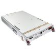HP RAID Controller 10GbE iSCSI 2x SFP+ MSA 1040 - 758368-001