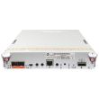 HP RAID Controller 10GbE iSCSI 2x SFP+ MSA 1040 - 758368-001