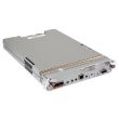 HP RAID Controller 10GbE iSCSI 2x SFP+ MSA 1040 - 758368-001