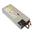 IBM Server Power Supply System x3650 M4 900W - 94Y8310