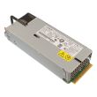 IBM Server Power Supply System x3650 M4 900W - 94Y8310