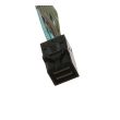 Supermicro SAS cable SAS SFF-8643 - 4x SATA - CBL-SAST-0699