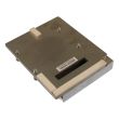 Lenovo Heatsink for DDR4 compute book System x3850 x6 x3950 x6 - 00FN671