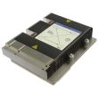 Lenovo Heatsink for DDR4 compute book System x3850 x6 x3950 x6 - 00FN671
