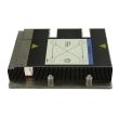 Lenovo Heatsink for DDR4 compute book System x3850 x6 x3950 x6 - 00FN671