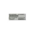 Lenovo Heatsink for DDR4 compute book System x3850 x6 x3950 x6 - 00FN671