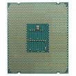 Intel CPU Socket 2011 18-Core Xeon E7-8880 v3 2.3GHz 45M 9.6GT/s - SR21X
