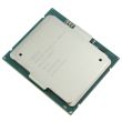 Intel CPU Socket 2011 18-Core Xeon E7-8880 v3 2.3GHz 45M 9.6GT/s - SR21X
