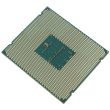 Intel CPU Socket 2011 18-Core Xeon E7-8880 v3 2.3GHz 45M 9.6GT/s - SR21X
