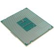 Intel CPU Socket 2011 18-Core Xeon E7-8880 v3 2.3GHz 45M 9.6GT/s - SR21X
